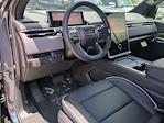 New 2026 GMC Sierra EV Elevation Crew Cab 4WD Pickup for sale #43260051 - photo 10
