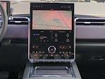 New 2026 GMC Sierra EV Elevation Crew Cab 4WD Pickup for sale #43260051 - photo 13