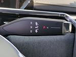 New 2026 GMC Sierra EV Elevation Crew Cab 4WD Pickup for sale #43260051 - photo 16