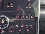 New 2026 GMC Sierra EV Elevation Crew Cab 4WD Pickup for sale #43260051 - photo 17