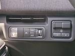 New 2026 GMC Sierra EV Elevation Crew Cab 4WD Pickup for sale #43260051 - photo 18