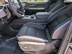 New 2026 GMC Sierra EV Elevation Crew Cab 4WD Pickup for sale #43260051 - photo 19