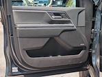 New 2026 GMC Sierra EV Elevation Crew Cab 4WD Pickup for sale #43260051 - photo 22