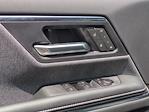 New 2026 GMC Sierra EV Elevation Crew Cab 4WD Pickup for sale #43260051 - photo 23