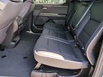 New 2026 GMC Sierra EV Elevation Crew Cab 4WD Pickup for sale #43260051 - photo 25