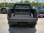 New 2026 GMC Sierra EV Elevation Crew Cab 4WD Pickup for sale #43260051 - photo 26