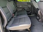 New 2026 GMC Sierra EV Elevation Crew Cab 4WD Pickup for sale #43260051 - photo 27