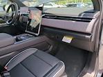 New 2026 GMC Sierra EV Elevation Crew Cab 4WD Pickup for sale #43260051 - photo 29