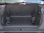 New 2026 GMC Sierra EV Elevation Crew Cab 4WD Pickup for sale #43260051 - photo 30