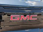 New 2026 GMC Sierra EV Elevation Crew Cab 4WD Pickup for sale #43260051 - photo 31