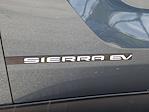 New 2026 GMC Sierra EV Elevation Crew Cab 4WD Pickup for sale #43260051 - photo 32