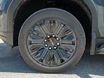 New 2026 GMC Sierra EV Elevation Crew Cab 4WD Pickup for sale #43260051 - photo 33