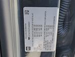 New 2026 GMC Sierra EV Elevation Crew Cab 4WD Pickup for sale #43260051 - photo 34