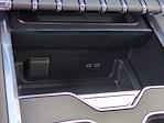 New 2026 GMC Sierra EV Elevation Crew Cab 4WD Pickup for sale #43260051 - photo 35