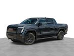 New 2026 GMC Sierra EV Elevation Crew Cab 4WD Pickup for sale #43260051 - photo 36