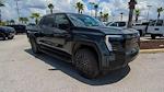 New 2026 GMC Sierra EV Elevation Crew Cab 4WD Pickup for sale #43260051 - photo 37