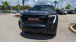 New 2026 GMC Sierra EV Elevation Crew Cab 4WD Pickup for sale #43260051 - photo 38