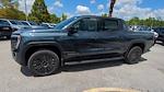 New 2026 GMC Sierra EV Elevation Crew Cab 4WD Pickup for sale #43260051 - photo 39