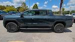 New 2026 GMC Sierra EV Elevation Crew Cab 4WD Pickup for sale #43260051 - photo 40