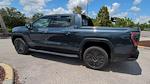 New 2026 GMC Sierra EV Elevation Crew Cab 4WD Pickup for sale #43260051 - photo 41