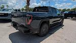 New 2026 GMC Sierra EV Elevation Crew Cab 4WD Pickup for sale #43260051 - photo 43