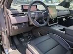 New 2026 GMC Sierra EV Elevation Crew Cab 4WD Pickup for sale #43260051 - photo 45