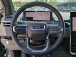 New 2026 GMC Sierra EV Elevation Crew Cab 4WD Pickup for sale #43260051 - photo 46