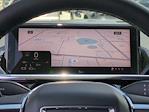 New 2026 GMC Sierra EV Elevation Crew Cab 4WD Pickup for sale #43260051 - photo 47
