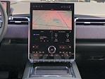 New 2026 GMC Sierra EV Elevation Crew Cab 4WD Pickup for sale #43260051 - photo 48