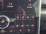 New 2026 GMC Sierra EV Elevation Crew Cab 4WD Pickup for sale #43260051 - photo 52