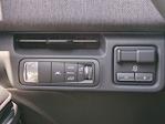 New 2026 GMC Sierra EV Elevation Crew Cab 4WD Pickup for sale #43260051 - photo 53