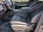 New 2026 GMC Sierra EV Elevation Crew Cab 4WD Pickup for sale #43260051 - photo 54