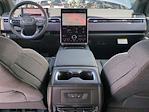New 2026 GMC Sierra EV Elevation Crew Cab 4WD Pickup for sale #43260051 - photo 55