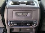 New 2026 GMC Sierra EV Elevation Crew Cab 4WD Pickup for sale #43260051 - photo 56