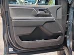 New 2026 GMC Sierra EV Elevation Crew Cab 4WD Pickup for sale #43260051 - photo 57
