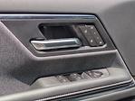 New 2026 GMC Sierra EV Elevation Crew Cab 4WD Pickup for sale #43260051 - photo 58