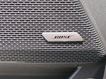 New 2026 GMC Sierra EV Elevation Crew Cab 4WD Pickup for sale #43260051 - photo 59