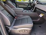 New 2026 GMC Sierra EV Elevation Crew Cab 4WD Pickup for sale #43260051 - photo 63