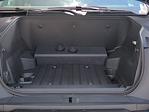 New 2026 GMC Sierra EV Elevation Crew Cab 4WD Pickup for sale #43260051 - photo 65