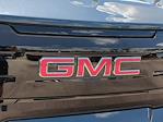 New 2026 GMC Sierra EV Elevation Crew Cab 4WD Pickup for sale #43260051 - photo 66