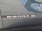 New 2026 GMC Sierra EV Elevation Crew Cab 4WD Pickup for sale #43260051 - photo 67