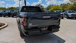 New 2026 GMC Sierra EV Elevation Crew Cab 4WD Pickup for sale #43260051 - photo 7