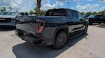 New 2026 GMC Sierra EV Elevation Crew Cab 4WD Pickup for sale #43260051 - photo 8