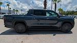 New 2026 GMC Sierra EV Elevation Crew Cab 4WD Pickup for sale #43260051 - photo 9