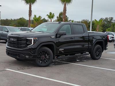 2026 GMC Sierra 1500 Crew Cab RWD Pickup for sale #43260053 - photo 1