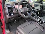 New 2026 GMC Canyon Elevation Crew Cab Pickup for sale #43260055 - photo 10