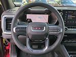 New 2026 GMC Canyon Elevation Crew Cab Pickup for sale #43260055 - photo 11