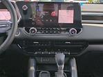 New 2026 GMC Canyon Elevation Crew Cab Pickup for sale #43260055 - photo 13