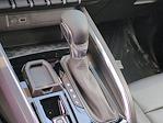 New 2026 GMC Canyon Elevation Crew Cab Pickup for sale #43260055 - photo 16