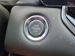 New 2026 GMC Canyon Elevation Crew Cab Pickup for sale #43260055 - photo 17